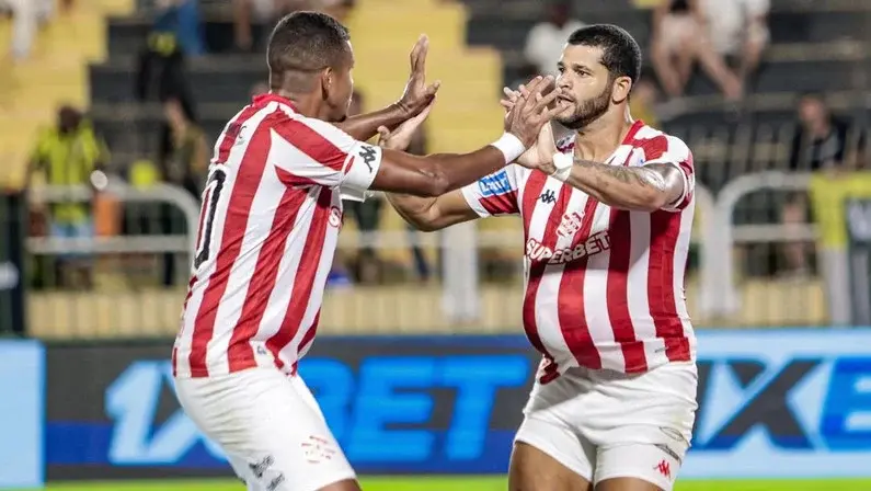 Bangu garante vaga na final da Taça Rio e aguarda Botafogo ou Boavista