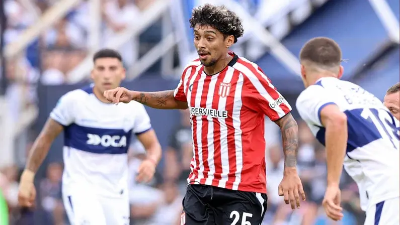 Botafogo precisou agir firme contra concorrência brasileira por Medina