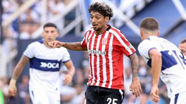 Botafogo precisou agir firme contra concorrência brasileira por Medina Botafogo precisou agir firme contra concorrência brasileira por Medina