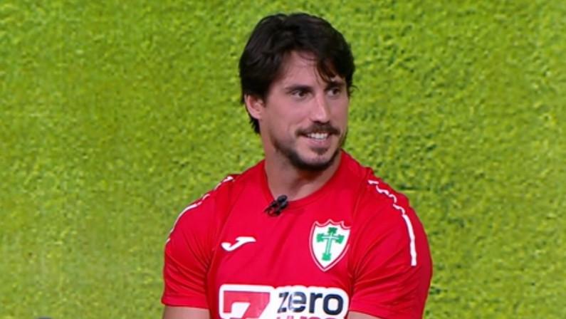 Gabriel Pires explica o que deu errado no Botafogo em 2023: 'Nunca falei isso. Acho que faltou maturidade e emocional'