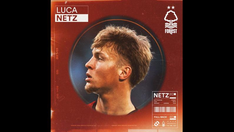 Nottingham Forest contrata lateral-esquerdo alemão, enquanto Cuiabano busca novo clube
