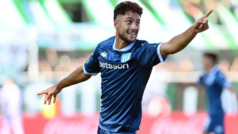Botafogo perde Di Cesare para Santos em revés na contratação