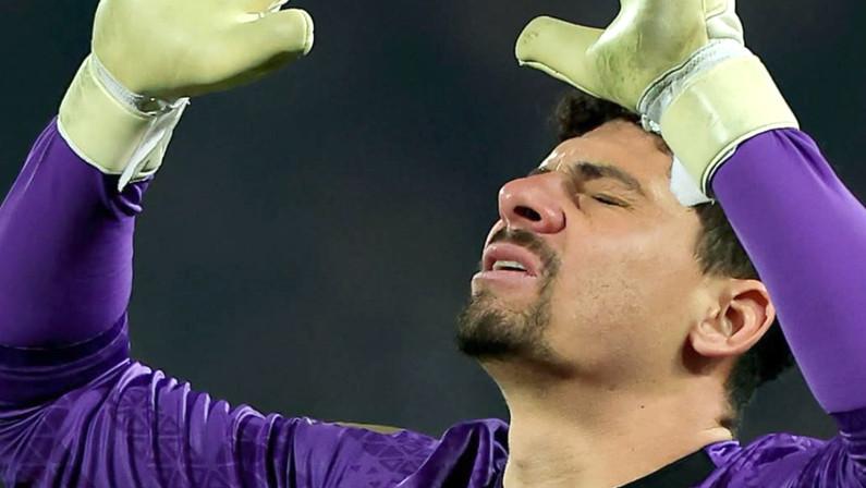 Botafogo formaliza proposta de € 3,5 milhões por Matheus Magalhães e oferece contrato até 2028; acordo está próximo