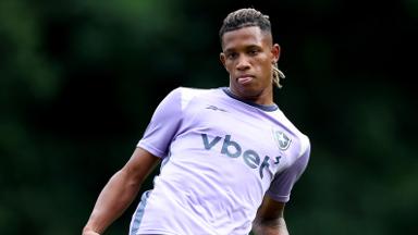 Botafogo não cede à pressão e define preço paraitivo de Danilo Botafogo não cede à pressão e define preço paraitivo de Danilo