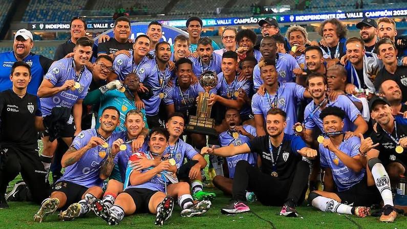 Anselmi retorna ao Maracanã com o Botafogo após título no local