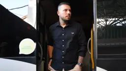 Alessandro Brito justifica saídas de Marlon Freitas, Savarino e Alexander Barboza do Botafogo: ‘Questão de sobrevivência’