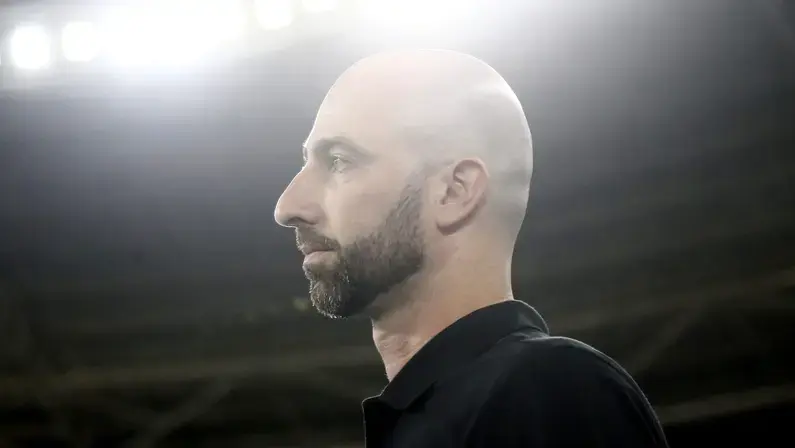 Bellão e jogadores do profissional convocam torcida para apoiar sub-20 do Botafogo em duelo decisivo nesta quarta no Nilton Santos