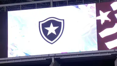 Botafogo tem estratégia para diminuir dívida de R$ 3,5 bilhões para menos da metade, conta canal Botafogo tem estratégia para diminuir dívida de R$ 3,5 bilhões para menos da metade, conta canal