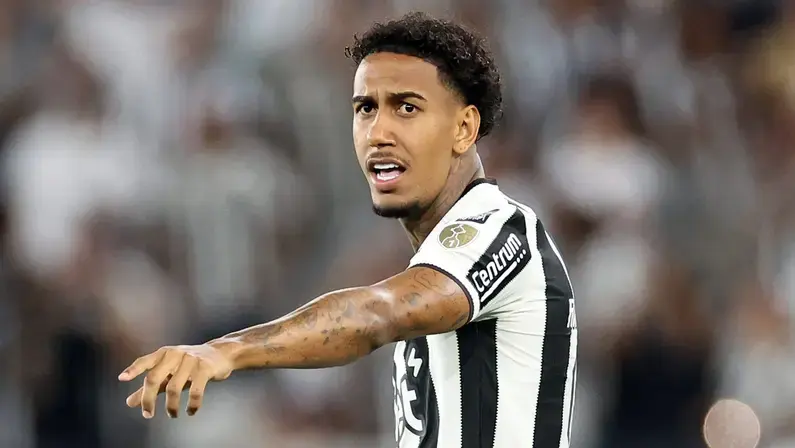 Ludogorets acusa Botafogo de distorcer fatos, questiona processo de RJ e pede à Fifa que mantenha transfer ban