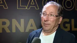 John Textor diz que ganhou ação nos EUA e que segue dono da SAF Botafogo; ele busca reconhecimento no STJ