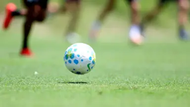 Com perfil definido, Botafogo deve buscar contratação de primeiro volante na próxima janela Com perfil definido, Botafogo deve buscar contratação de primeiro volante na próxima janela