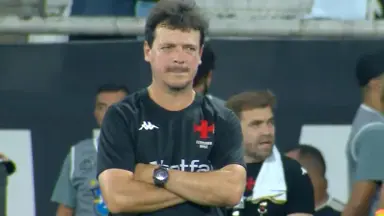 Botafogo mira Fernando Diniz, Crespo e Vojvoda para o comando técnico Botafogo mira Fernando Diniz, Crespo e Vojvoda para o comando técnico