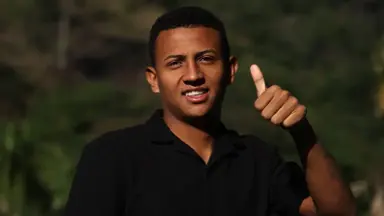 Kauan Toledo firma compromisso com o Botafogo até 2029 Kauan Toledo firma compromisso com o Botafogo até 2029