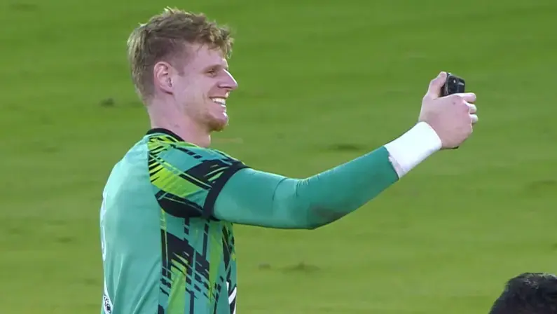 Com boa fase de Raul, Botafogo desiste de contratar goleiro na janela doméstica e vai atrás de zagueiro