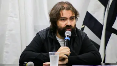 Botafogo social busca acordo para agilizar recuperação judicial da SAF Botafogo social busca acordo para agilizar recuperação judicial da SAF