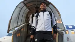 Botafogo negocia Joaquín Correa com Estudiantes por valor simbólico