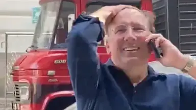 Ala do Botafogo social tem resistência e quer que proposta de John Textor nem seja levada ao Conselho, diz canal Ala do Botafogo social tem resistência e quer que proposta de John Textor nem seja levada ao Conselho, diz canal
