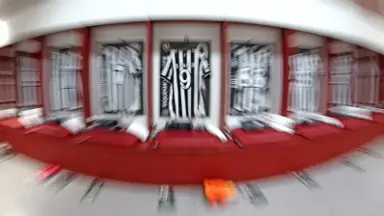 Botafogo escalado com Cristian Medina no lugar de Ziyech para enfrentar o Internacional Botafogo escalado com Cristian Medina no lugar de Ziyech para enfrentar o Internacional