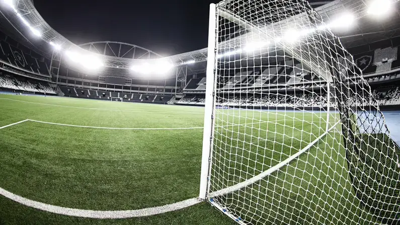 Sem Neto, Botafogo mapeia goleiros e tem conversas adiantadas, diz canal