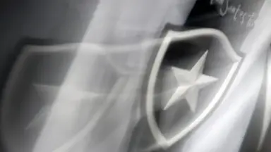 Botafogo acompanha situação e diz que ação contra GDA Luma nos EUA não compromete SAF Botafogo acompanha situação e diz que ação contra GDA Luma nos EUA não compromete SAF