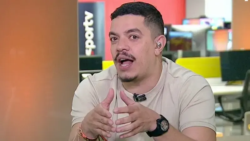 Botafogo é exemplo de que SAF não é salvação