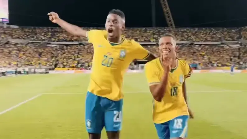 Luiz Henrique prioriza Europa e Zenit pode pedir R$ 420 milhões