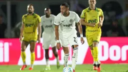 Botafogo faz Record aumentar audiência, com números expressivos em Salvador e Belém
