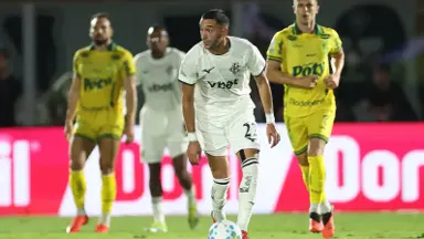 Botafogo faz Record aumentar audiência, com números expressivos em Salvador e Belém Botafogo faz Record aumentar audiência, com números expressivos em Salvador e Belém