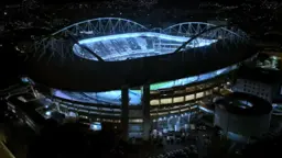 Botafogo justifica 4 mil ingressos ao Vasco por laudo e lucro