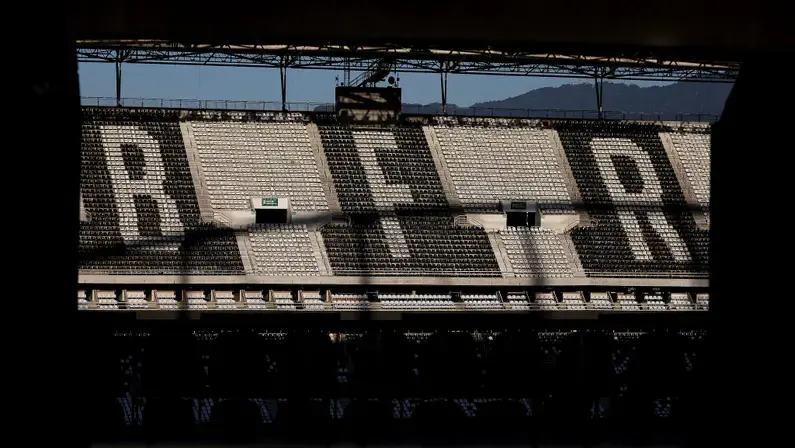 Parte de novo aporte da GDA deve ser destinada a quitar dívidas do Botafogo social que gestão anterior deixou em aberto