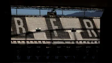 Parte de novo aporte da GDA deve ser destinada a quitar dívidas do Botafogo social que gestão anterior deixou em aberto Parte de novo aporte da GDA deve ser destinada a quitar dívidas do Botafogo social que gestão anterior deixou em aberto
