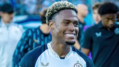 Nelson Palacio avança em negociações com Toronto FC e dificulta vinda ao Botafogo Nelson Palacio avança em negociações com Toronto FC e dificulta vinda ao Botafogo