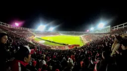 Cienciano x Botafogo: onde assistir, escalações e arbitragem