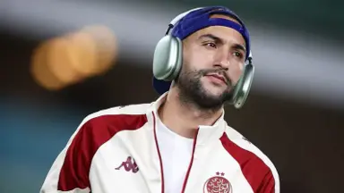Ziyech hesita em assinar com Botafogo após conselho de jogador do Corinthians Ziyech hesita em assinar com Botafogo após conselho de jogador do Corinthians