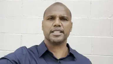 Jefferson pede treinador com DNA ofensivo para o Botafogo Jefferson pede treinador com DNA ofensivo para o Botafogo