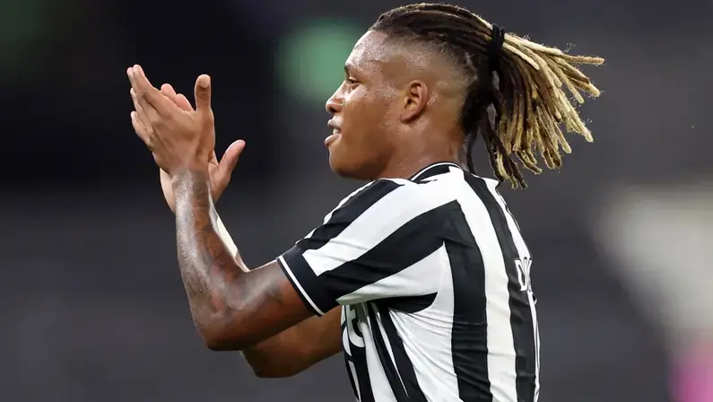 Botafogo recebe reforços de peso para clássico contra o Vasco