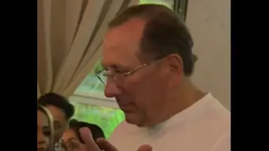 John Textor tenta bloquear ações da SAF Botafogo por suposta dívida de R$ 150 milhões da Eagle com ele; clube social contesta John Textor tenta bloquear ações da SAF Botafogo por suposta dívida de R$ 150 milhões da Eagle com ele; clube social contesta