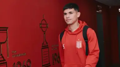 Botafogo busca novo ponta e mantém sigilo sobre negociações Botafogo busca novo ponta e mantém sigilo sobre negociações