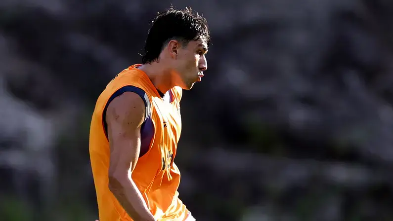 Multas milionárias pairam sobre Artur e Ferraresi para jogo no Morumbis