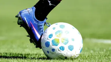 Ministério do Esporte reúne clubes após veto a casas de apostas Ministério do Esporte reúne clubes após veto a casas de apostas