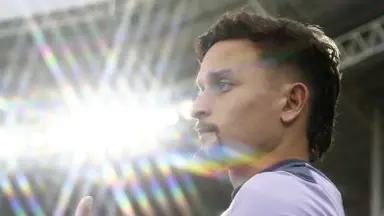 Dívida de Artur na Recuperação Judicial irrita Zenit e trava Luiz Henrique Dívida de Artur na Recuperação Judicial irrita Zenit e trava Luiz Henrique