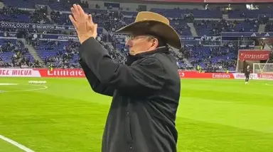 Lyon acusa John Textor e alega ter R$ 727 milhões a receber do Botafogo Lyon acusa John Textor e alega ter R$ 727 milhões a receber do Botafogo