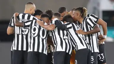 ATUAÇÕES FN: Gabriel Batista, Ferraresi e Huguinho são os melhores do Botafogo em empate com Palmeiras ATUAÇÕES FN: Gabriel Batista, Ferraresi e Huguinho são os melhores do Botafogo em empate com Palmeiras