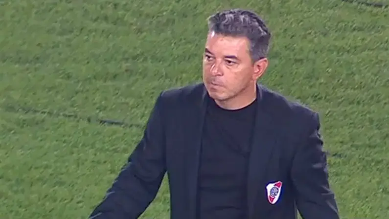 Cabe no Botafogo? Canal lista dez técnicos argentinos livres no mercado