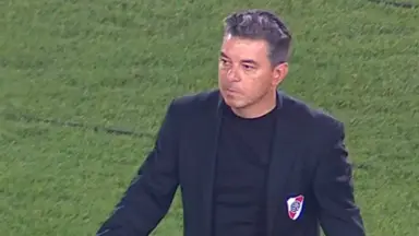 Cabe no Botafogo? Canal lista dez técnicos argentinos livres no mercado Cabe no Botafogo? Canal lista dez técnicos argentinos livres no mercado