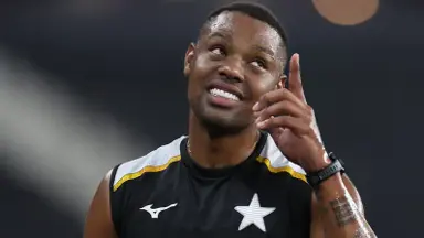 Kaio Pantaleão deve voltar a ser relacionado no Botafogo no fim de outubro Kaio Pantaleão deve voltar a ser relacionado no Botafogo no fim de outubro