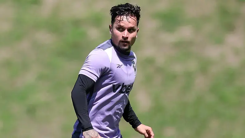 São Paulo pagará 100% dos salários de Artur durante empréstimo junto ao Botafogo; ‘cláusula Catar’ é ajustada