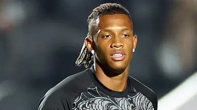 Danilo rejeita novamente o Zenit, diz blog; Botafogo pensa em envolver outros jogadores por Luiz Henrique Danilo rejeita novamente o Zenit, diz blog; Botafogo pensa em envolver outros jogadores por Luiz Henrique