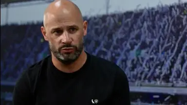 Franclim Carvalho define mudanças no elenco para a Sul-Americana Franclim Carvalho define mudanças no elenco para a Sul-Americana