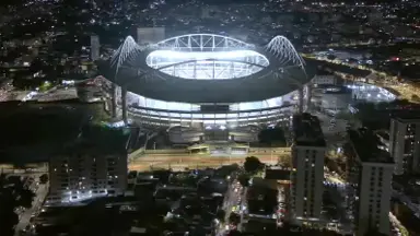 CBF marca jogos de Botafogo e Flamengo no mesmo dia no Rio e em horários próximos; PM se manifesta CBF marca jogos de Botafogo e Flamengo no mesmo dia no Rio e em horários próximos; PM se manifesta